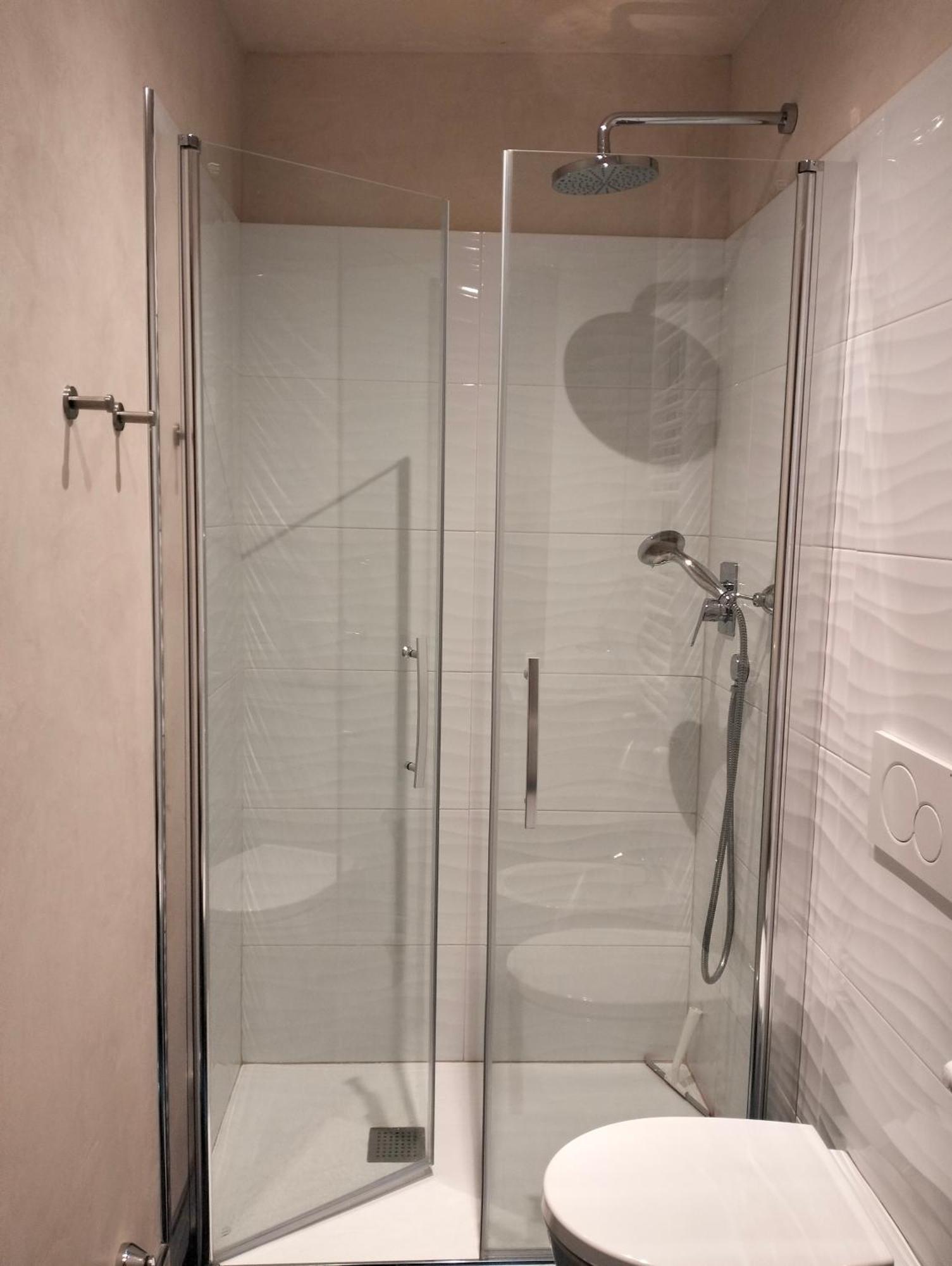 Agli Olivi Di Marciano Apartment เซียนา ภายนอก รูปภาพ