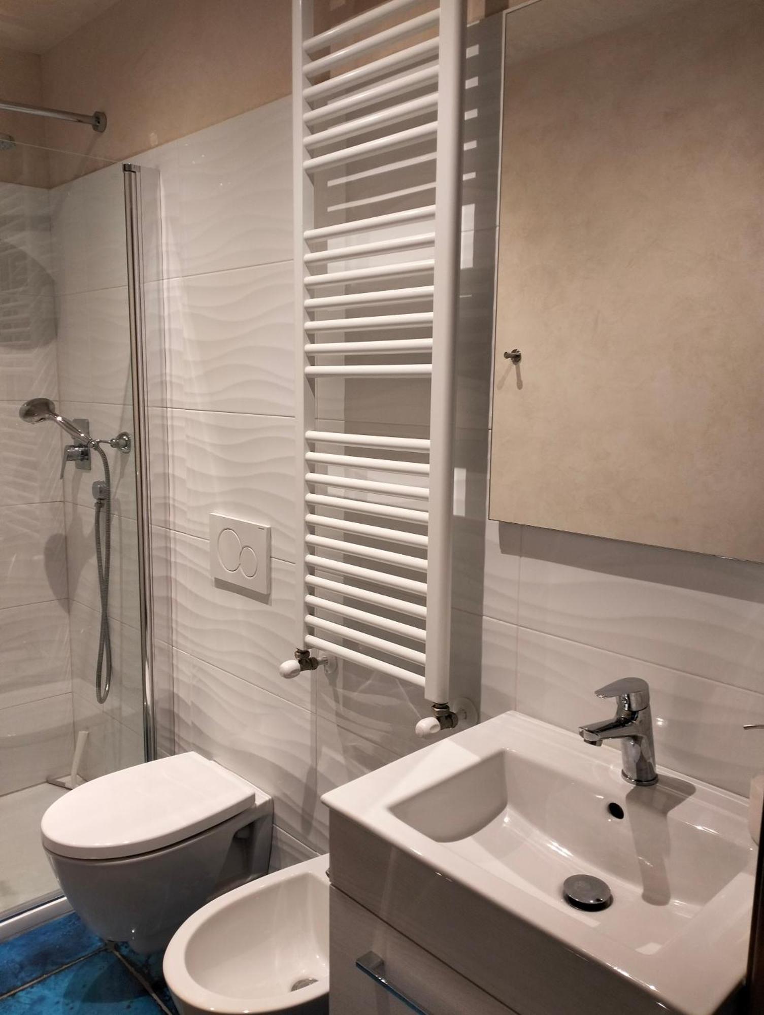 Agli Olivi Di Marciano Apartment เซียนา ภายนอก รูปภาพ
