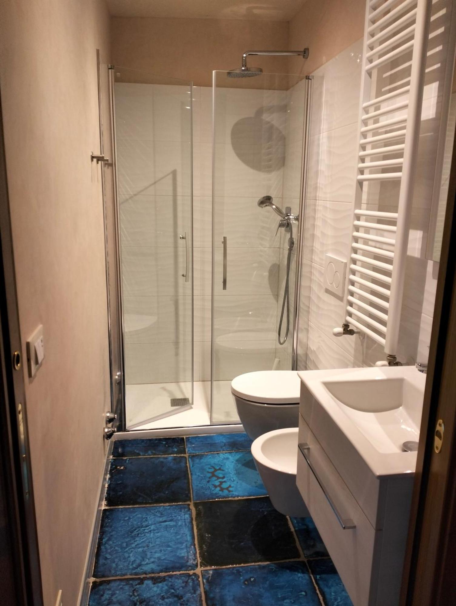 Agli Olivi Di Marciano Apartment เซียนา ภายนอก รูปภาพ